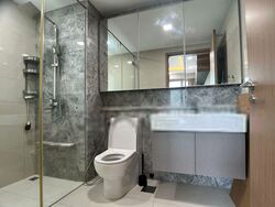 Q Bay Residences (D18), Condominium #532382721